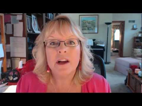 Meet Dr. Kolakoski EDUC 225 Unit 1