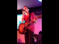 Heffron Drive Not Alone Iplay America Freehold Nj ...
