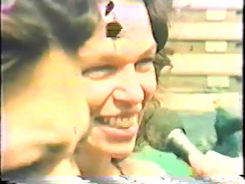 Play video