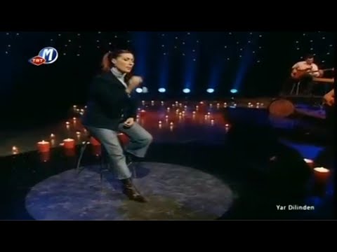 Gülay - Kalanların Ardından (Canlı Performans)