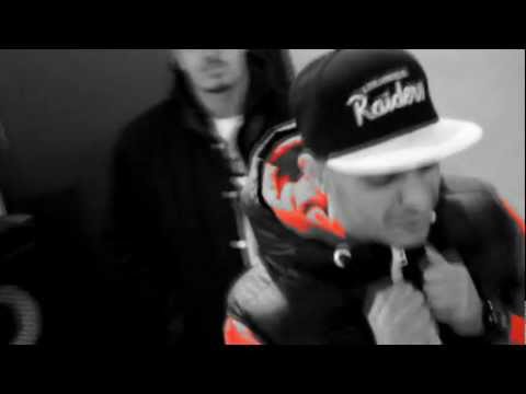 DonZoyde --Nova Era#PracticeHours