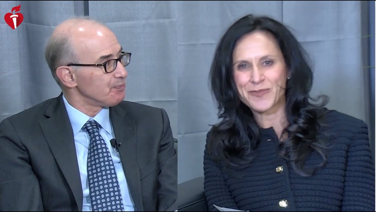 Long-term Management of Right Ventricular Outflow Tract Dysfunction in Repaired Tetralogy of Fallot