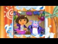 Dora Rocks - Full Sing-a-Long Party Songs + ...