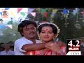 Solli Adipenadi Song Malaysia Vasudevan Rajini Padikathavan Songs