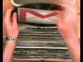 Re Gmail A Behind The Scenes Video