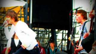 The Maine - Ho Ho Hopefully