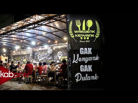 Berdua mengakui bahwa Anda memiliki penis kecil Hammer Pakaian torus