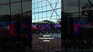 Download lagu Dewi Dewi Pesta Rakyat Dewa 19 Bandung #dewa19 #dewidewi #konser #bandung mp3 Download lagu Dewi Dewi Pesta Rakyat Dewa 19 Bandung #dewa19 #dewidewi #konser #bandung mp3