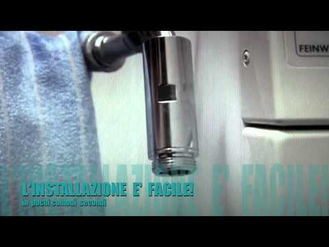 Dolore al collo e nuca del tablet Dolore al collo di ruotare il collo fa male