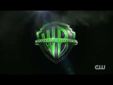 Crisis on Earth X Crossover Full Trailer The Flash, Arrow, Supergirl, Legends of Tomorrow