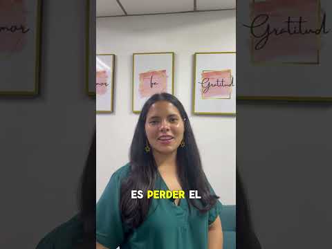 Marisol Benitez Urrea-11