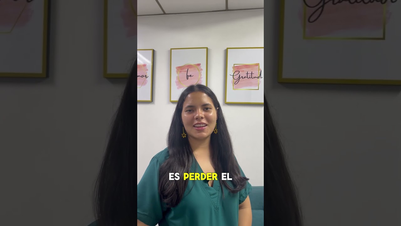 Marisol Benitez Urrea-11
