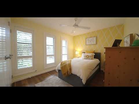 Address Withheld, Toukley, NSW 2263, 3 Schlafzimmer, 2 Badezimmer, House