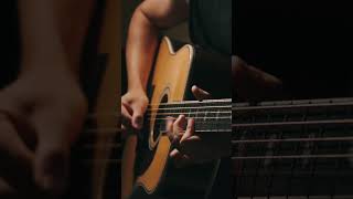 Broken Hearted - Eric Clapton &amp; John Mayer