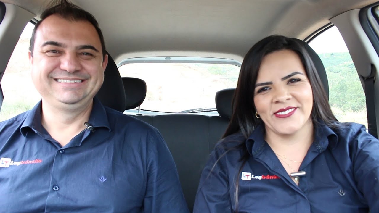 COMO TROCAR A MARCHA CORRETAMENTE  #LegTransito #DirigirEuPosso