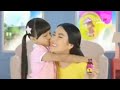 Jeda Iklan KOMPAS TV AMBON Adzan Maghrib 8 September 2021 Unknown Time