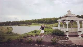 Download lagu IZ*ONE (아이즈원) - 비올레타 (Violeta) Dance Cover by Vivi mp3