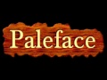 Paleface - Talonomistaja [LYRICS/SANAT] 