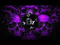 MATUSHKA ULTRAFUNK ULTRA SLOWED BASS BOOSTED FUNK