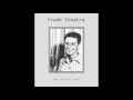 Frank Sinatra - My Love For You