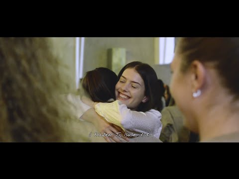 Otvoreni susret 2022. - fra Stjepan Brčina