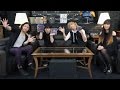 【公式】メタ男 Cross Talk - WHITE ASH | METAL GEAR SOLID V ...