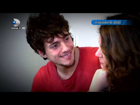 In cautarea adevarului(16.12.2020) - Editia 398 | Sezonul 3 | Luni - vineri, de la 13:00, la Kanal D