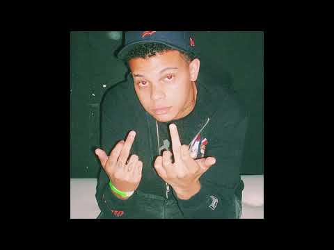 D Savage x Sam Wise Type Beat "UP2U" Prod Gorky