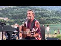 Daniele Silvestri - La Paranza