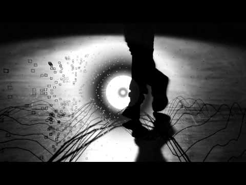 DJ Pantelis feat. Barrista - Loca (Carnival Mix)