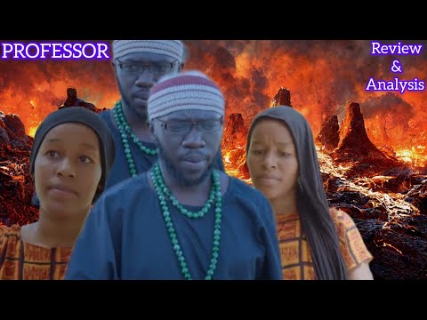 PROFESSOR [ 80 - 81 ] FULL ANALYSIS & PREDICTIONS#reviews 