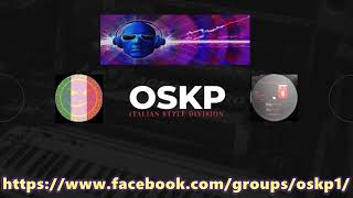 S Moore Featuring M C  ROKK  - Touch Me (ROKK Shut Up)