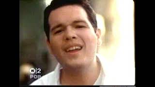Dante Thomas feat Pras   Miss California