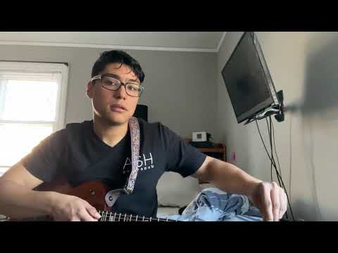 Dynamo Of Volition - Jason Mraz