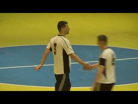 11 КУ 3   Гранд Фасад – TeamInternational