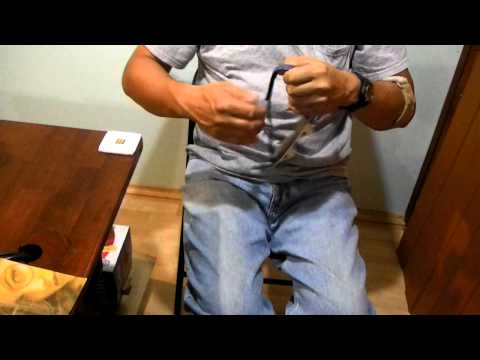 White Jiten Pyramid 9x Alfa Eye, For Healing