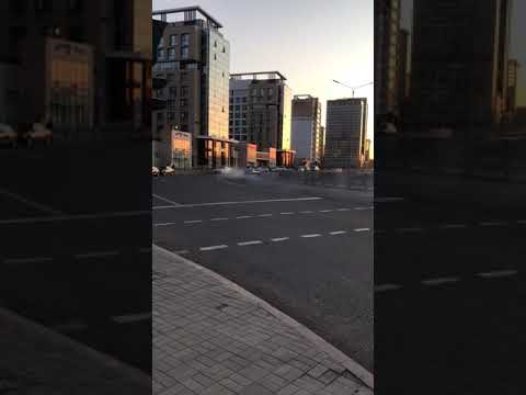 Nissan Silvia S13 [Drift]