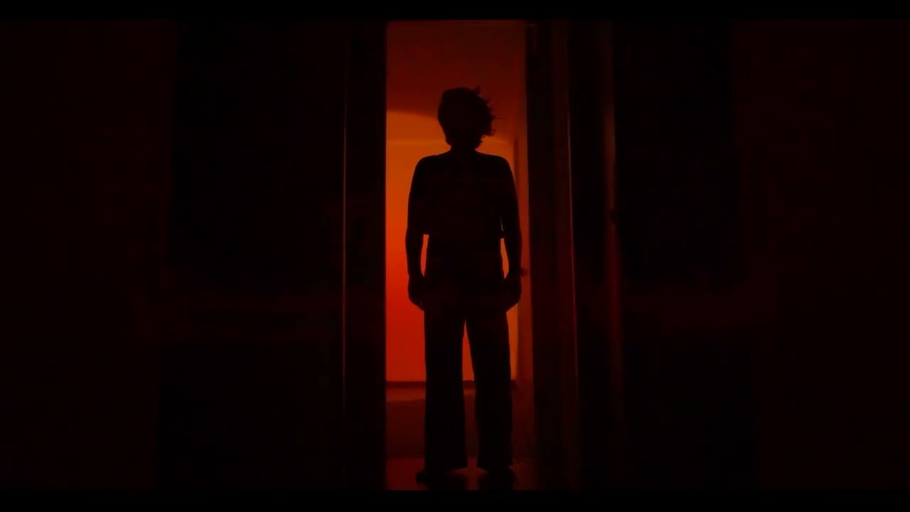 Músicas - adelanto