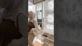 Download lagu bersih-bersih kost lagi🫶🏻#fyp #fypシ゚viral #fypage #adayinmylife #cleanmyroom mp3 Download lagu bersih-bersih kost lagi🫶🏻#fyp #fypシ゚viral #fypage #adayinmylife #cleanmyroom mp3