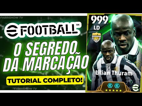 🚨 DEFENSE TIPS: Concede Fewer Goals, How to Defend Better in EFOOTBALL 2026!