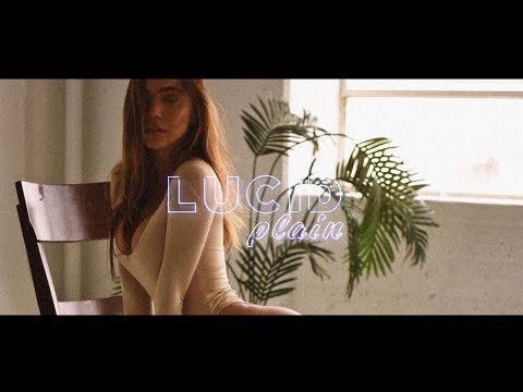 Adem & Murat ft. Megan Kashat - Dripping