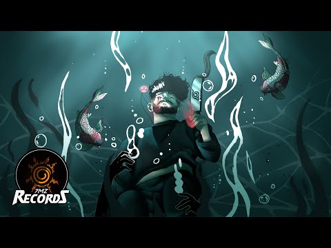 Video thumbnail for Uchiha