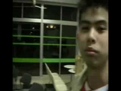 NWU_InternationalStudent2006_9