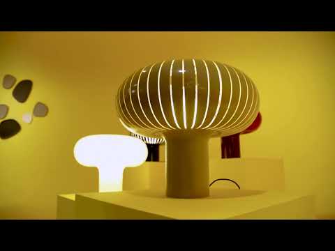 My Kartell | Best of Salone del Mobile 2023