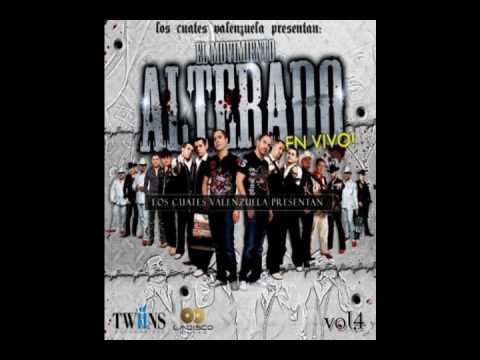 Los Buitres - Demonios Empecherados