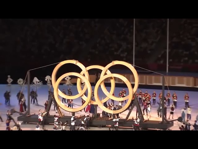 Спортсмены Приангарья внесли свой вклад в копилку сборной России на олимпиаде в Токио