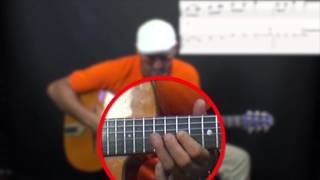 Miniature de la vidéo