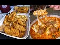 Awesome Food Compilation | Tasty Food Videos! #189