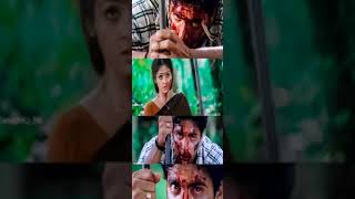 Download lagu Kannamuchi ReRe kandu pidiyare jayam movie WhatsApp status mp3
