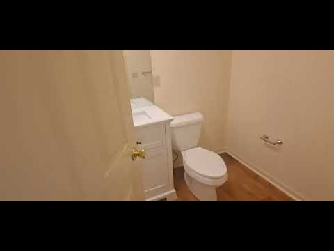 1217 Lami st - Video 2 of 2